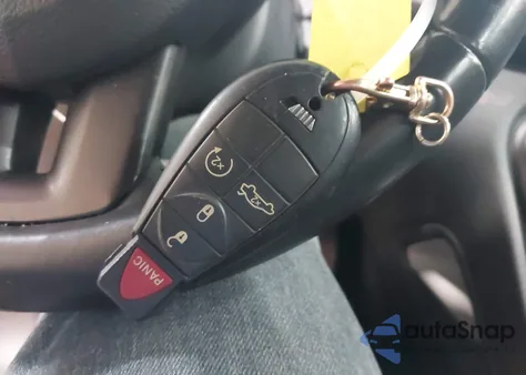 2016 Dodge Dart Sxt Sport Rallye из США, поврежденный, VIN 1C3CDFFA3GD820679